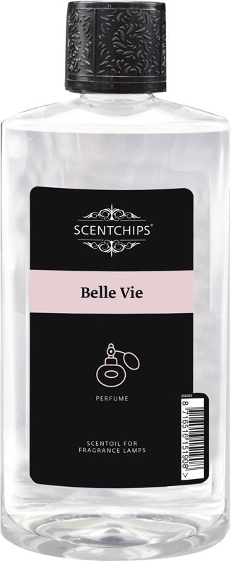 ScentChips ScentOil bellie vie 475 ml