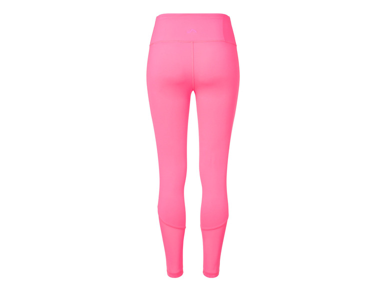 Dames sportlegging