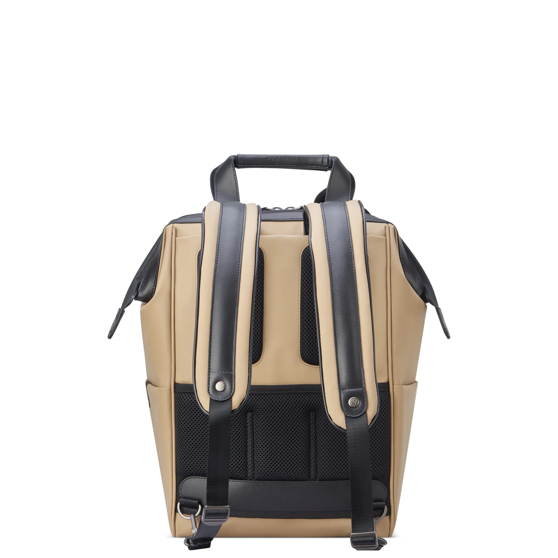 SAC A DOS - Sac à Dos (41cm)