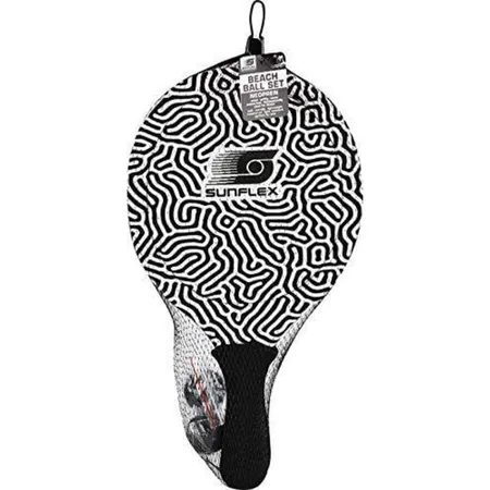 Sunflex 74420 Beachball SE Illusion