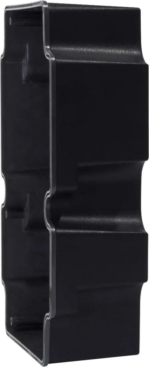 Elipson Back Box IW6 Accessoires enceintes