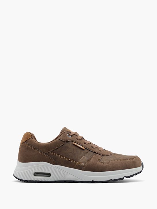 Memphis One Sneaker