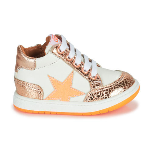 GBB - DOUNIA - Multicolore