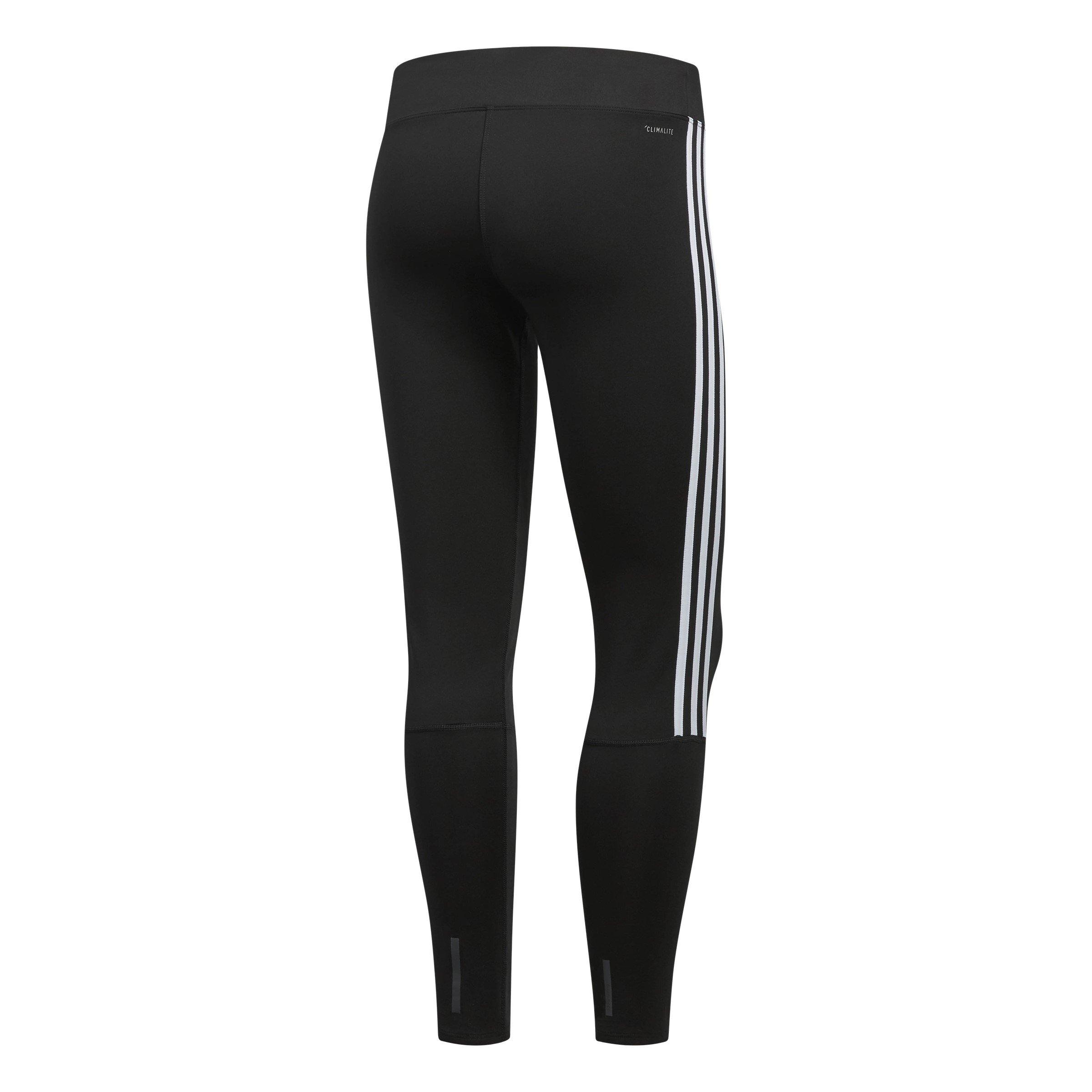 adidas Run It Tights Ladies