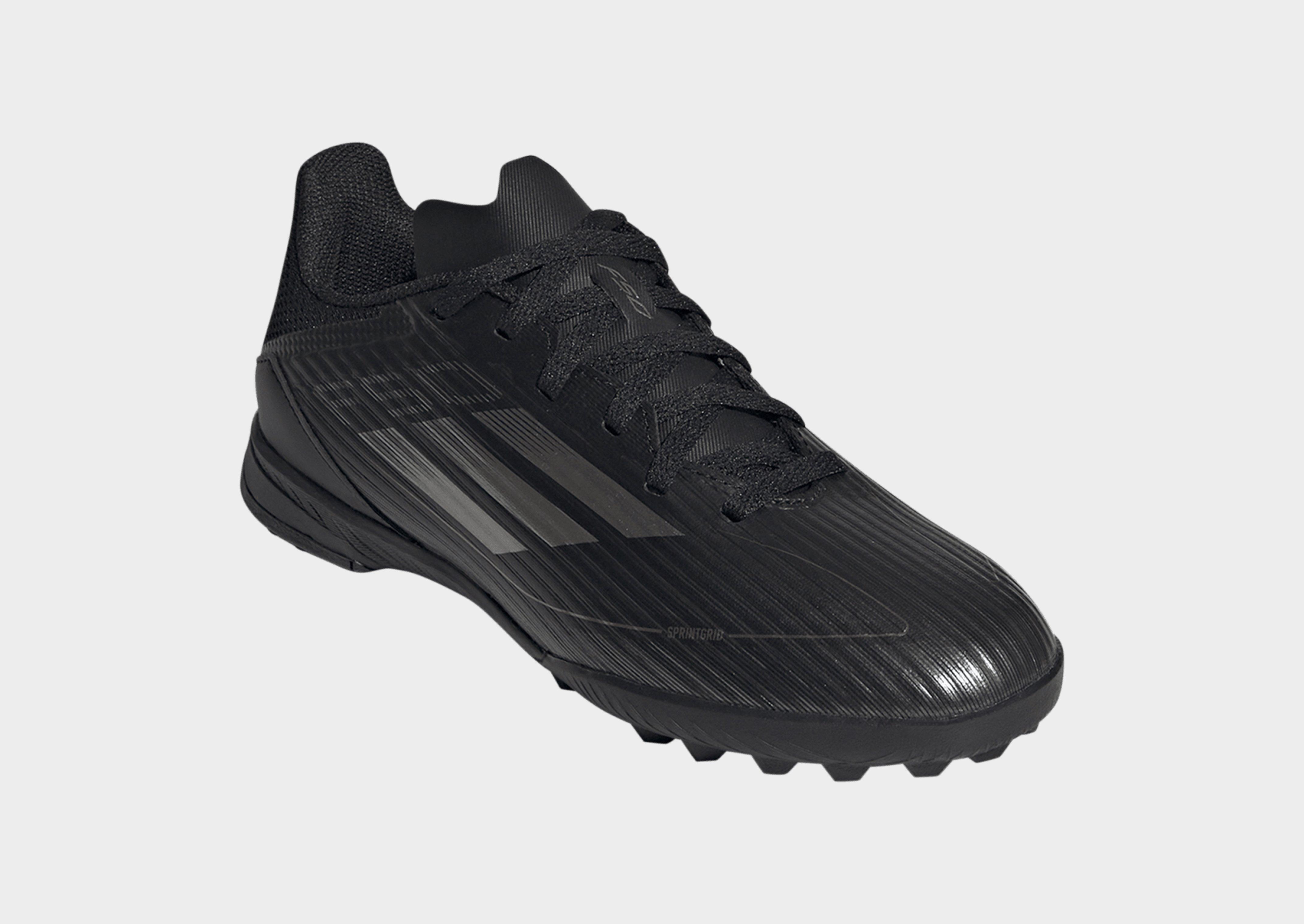 adidas Chaussure F50 League Turf Enfants