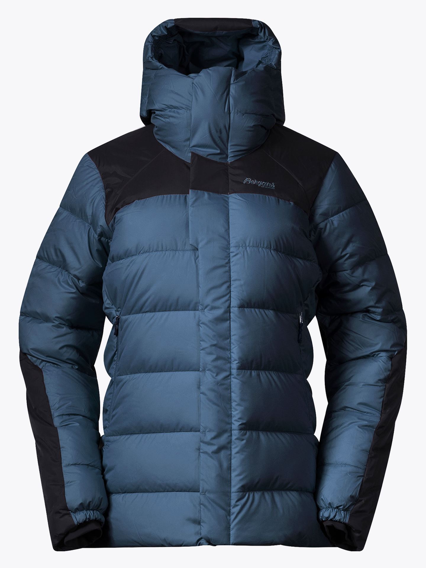 Røros Trekking Down W Jacket