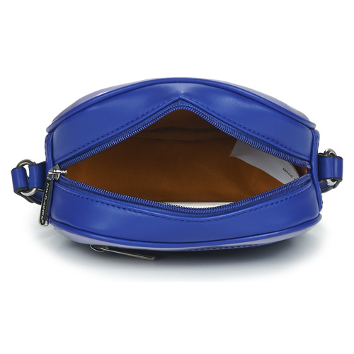 David Jones - CM5722 - Bleu