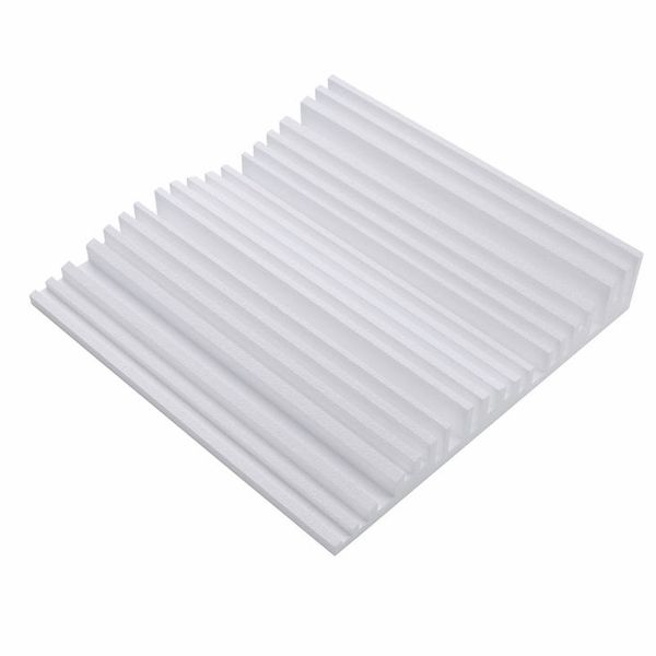 t.akustik Diffusor Wave eps set