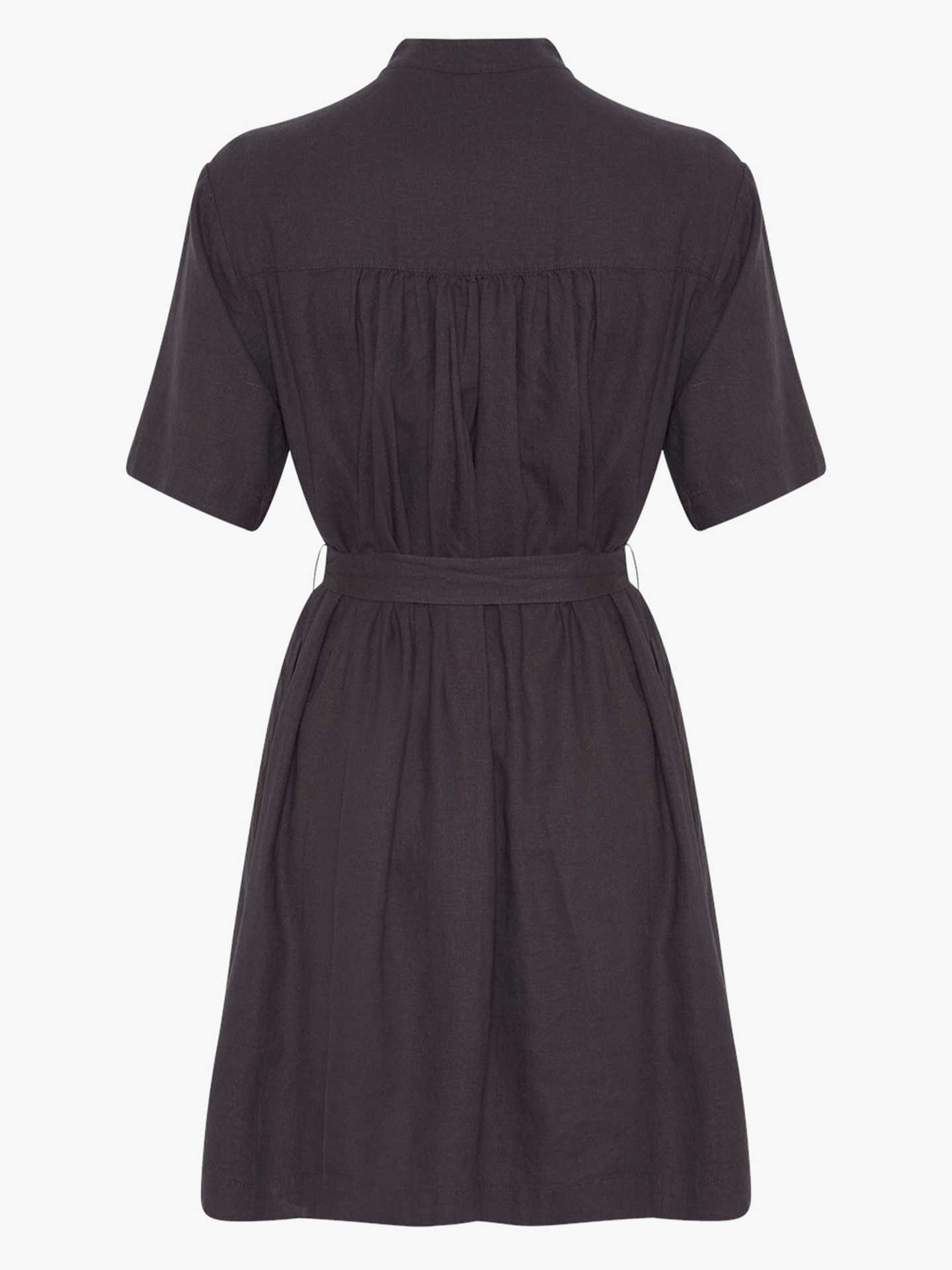 Pennie Ginia 2/4 Dress