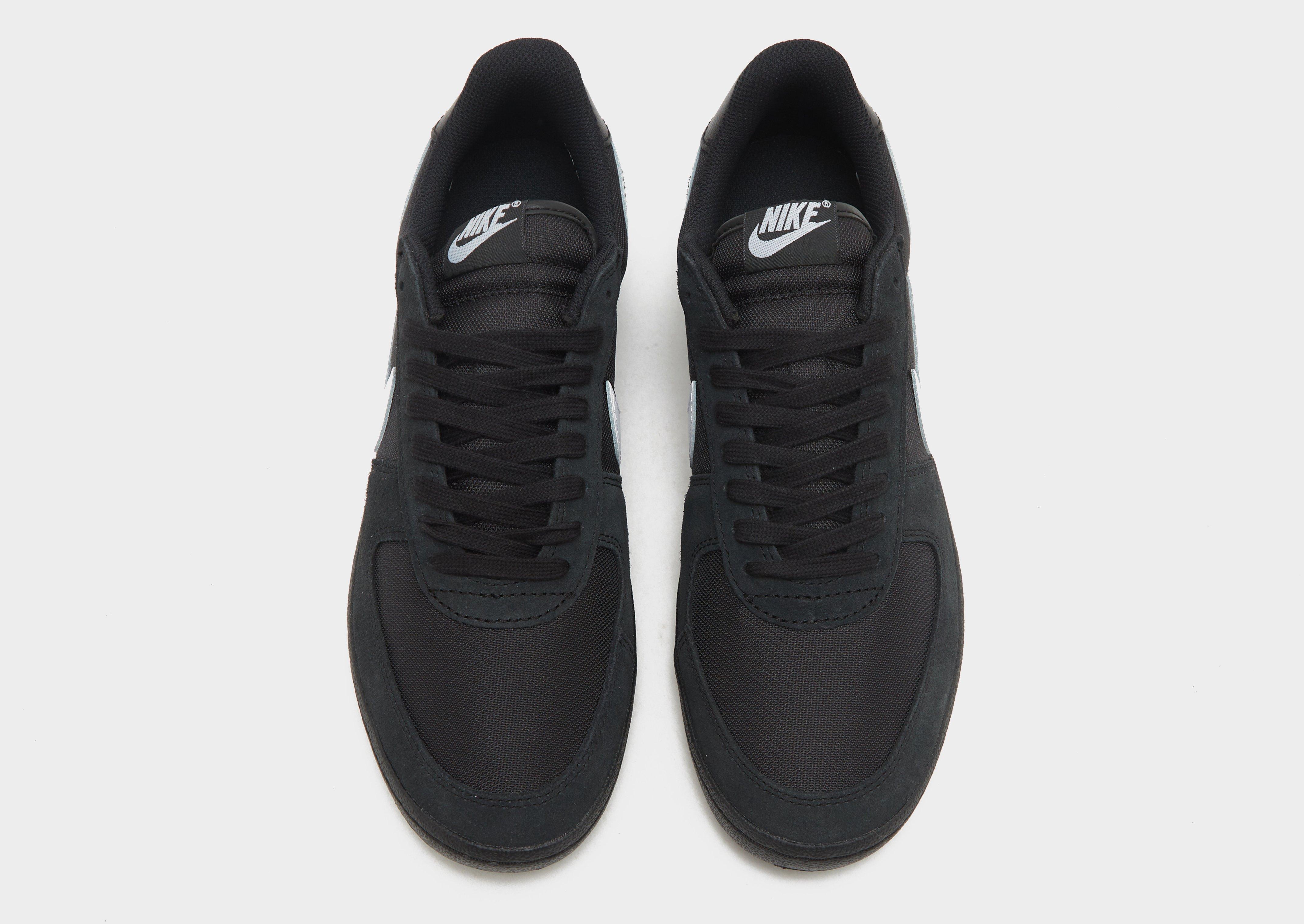 Nike Field General