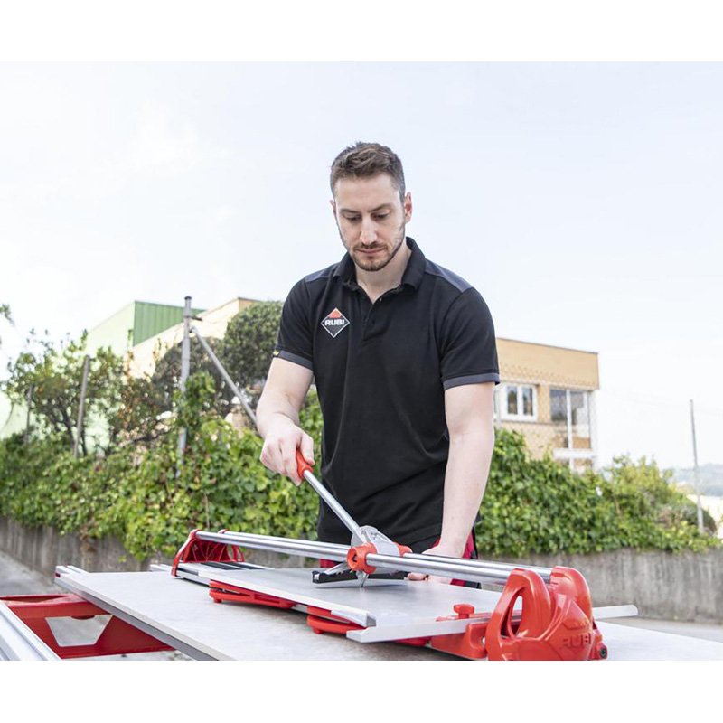 Rubi STAR tegelsnijder 510mm