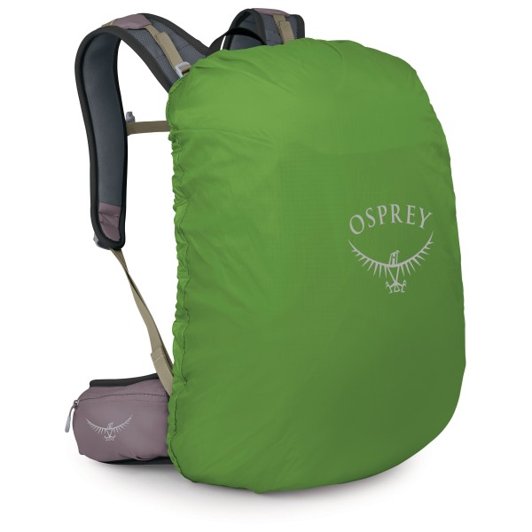 Osprey - Hikelite 28 - Sac à dos de randonnée