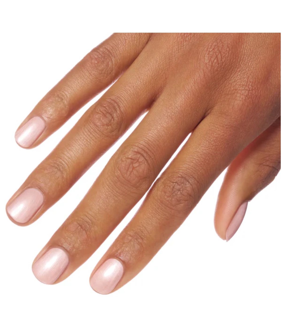 essence - Esmalte Fairy - 01: Frost