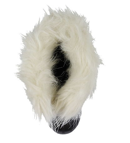 Sorel Winterstiefel - Joan von Arctic - Steinbruch