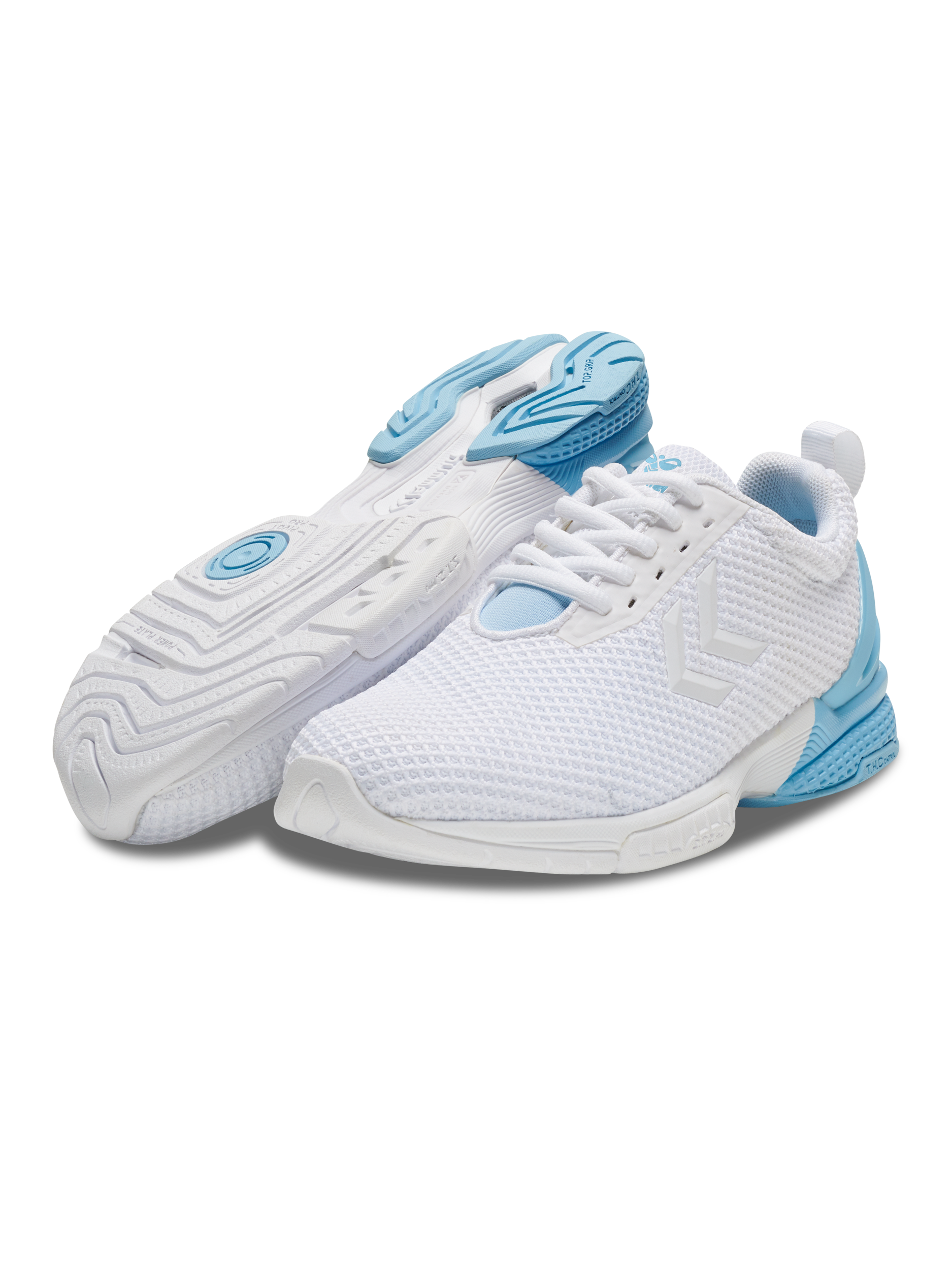 AEROCHARGE FUSION STZ W