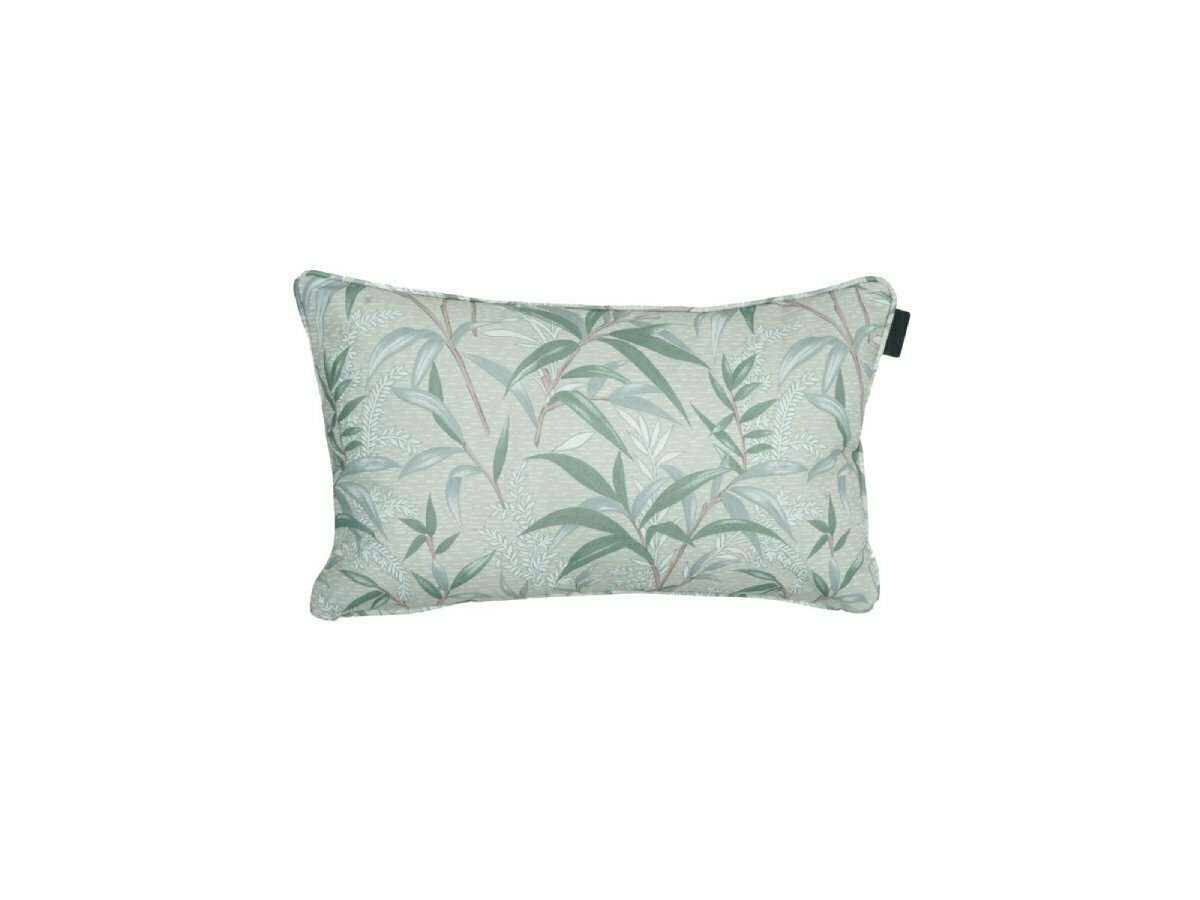 Madison Palma Natural 50 x 30 outdoor sierkussen