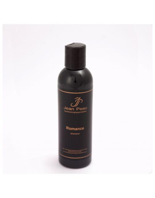 Jean Peau Romance Shampoo - Hondenvachtverzorging