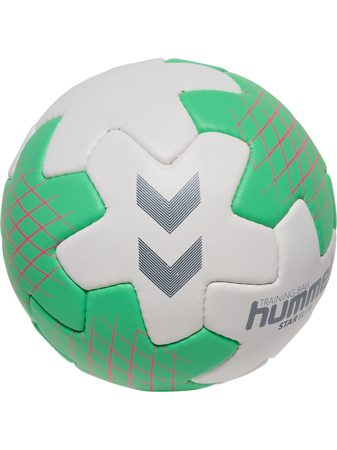hmlSTAR ELITE HB