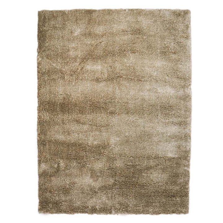 Hoogpolig vloerkleed - Viterbo ST 119 | Ware eyecatcher!