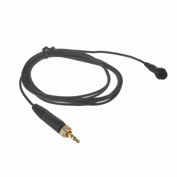 Sennheiser ew-D ME2 U1/5