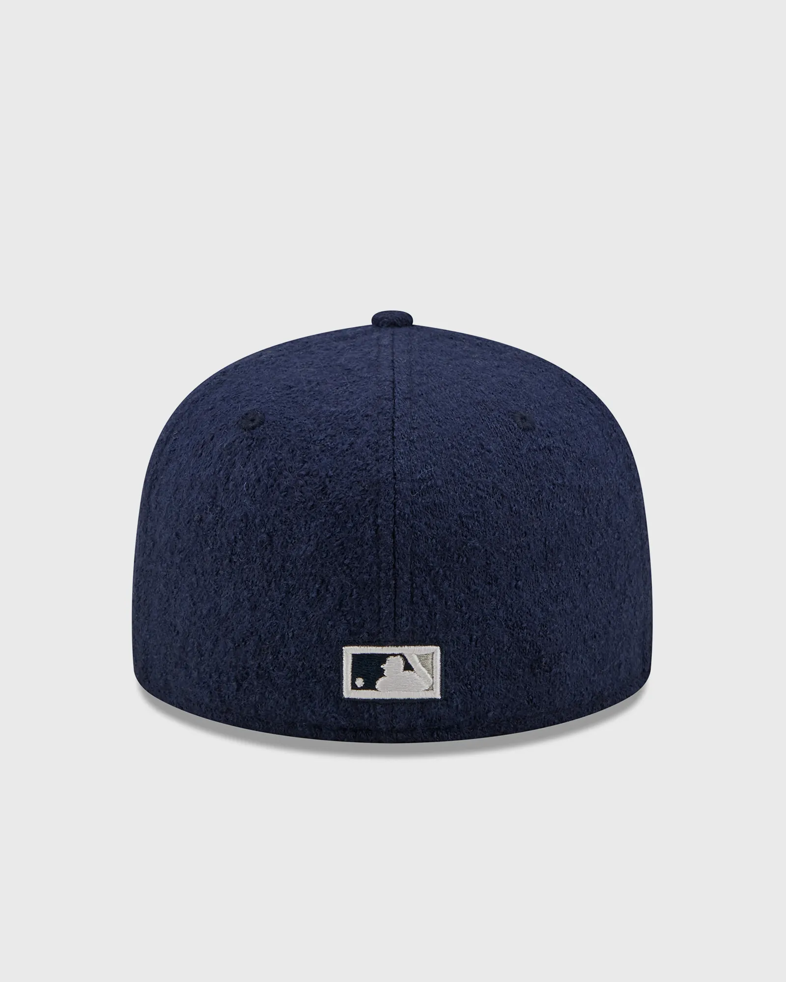 New Era WOOL 59FIFTY NEYYANCO  NVY