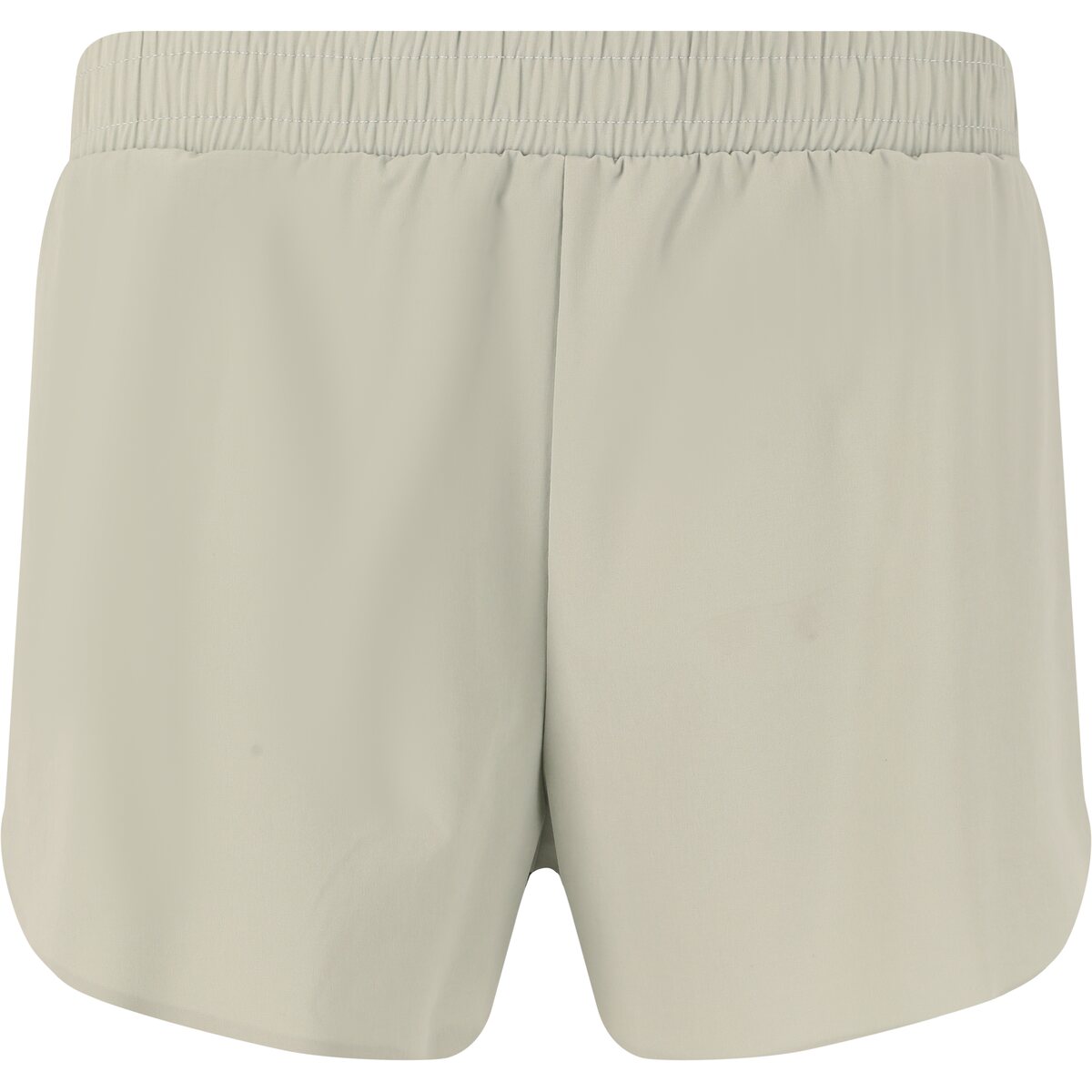 Athlecia Alain Shorts Dame