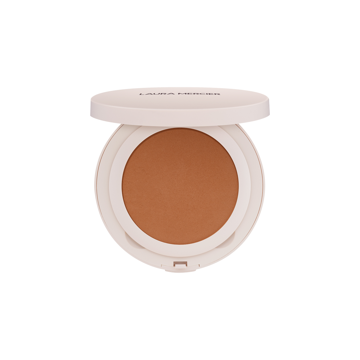 Ultra Blur Translucent Setting Powder Translucent