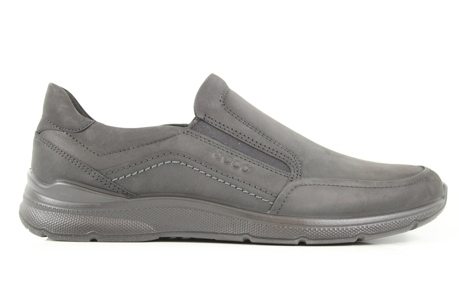 ECCO Slipper