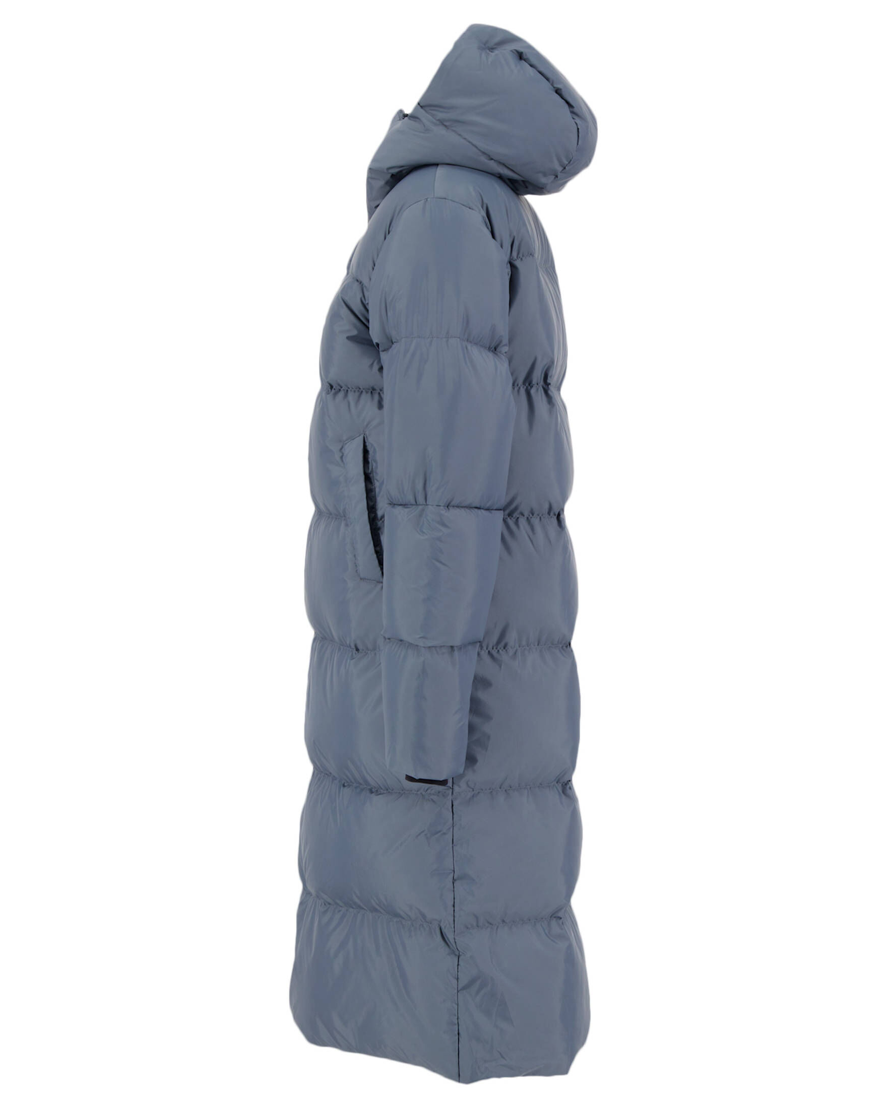 Haglöfs| Damen Daunenparka