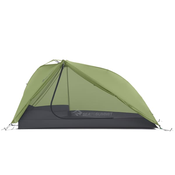 Tente bivouac SEA TO SUMMIT ALTO TR1