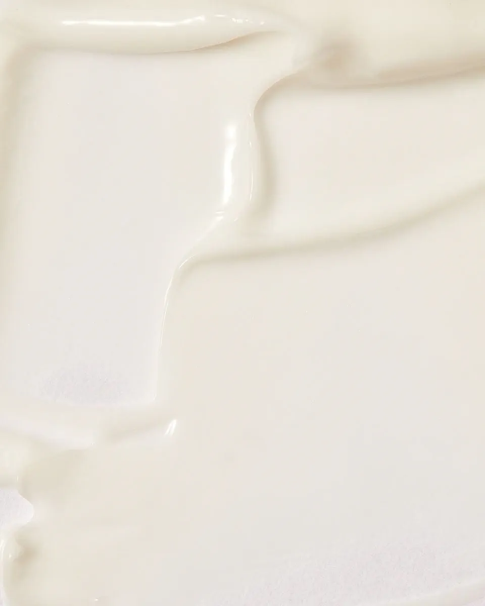 SOIN NUIT UNIFICATEUR DE TEINT NIVEA LUMINOUS630®