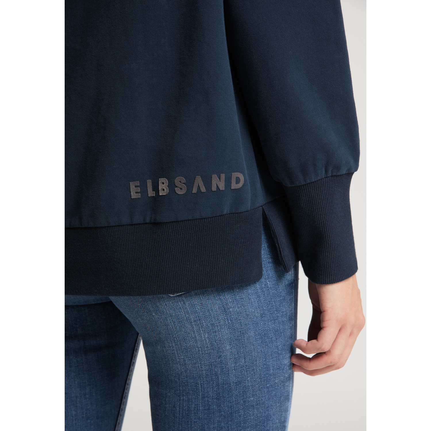 Elbsand Svana