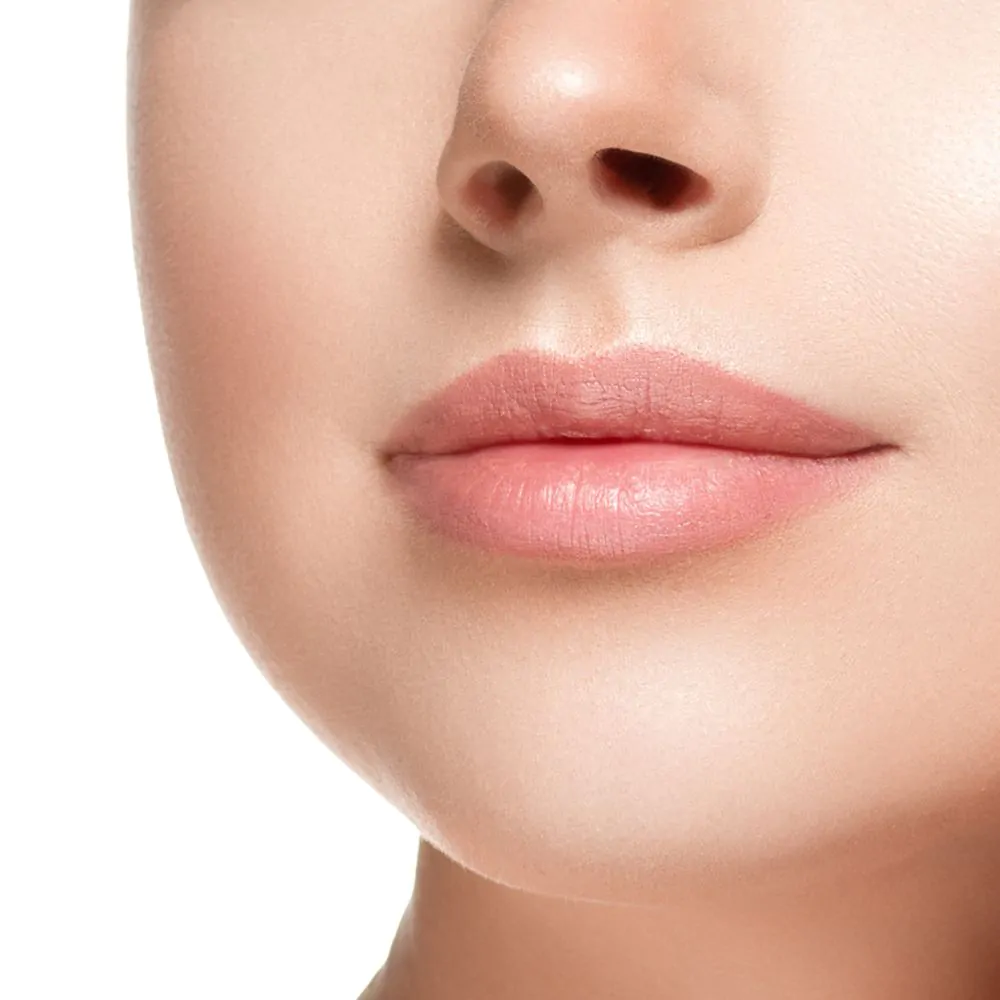 Extreem Droge Lippen Balsem