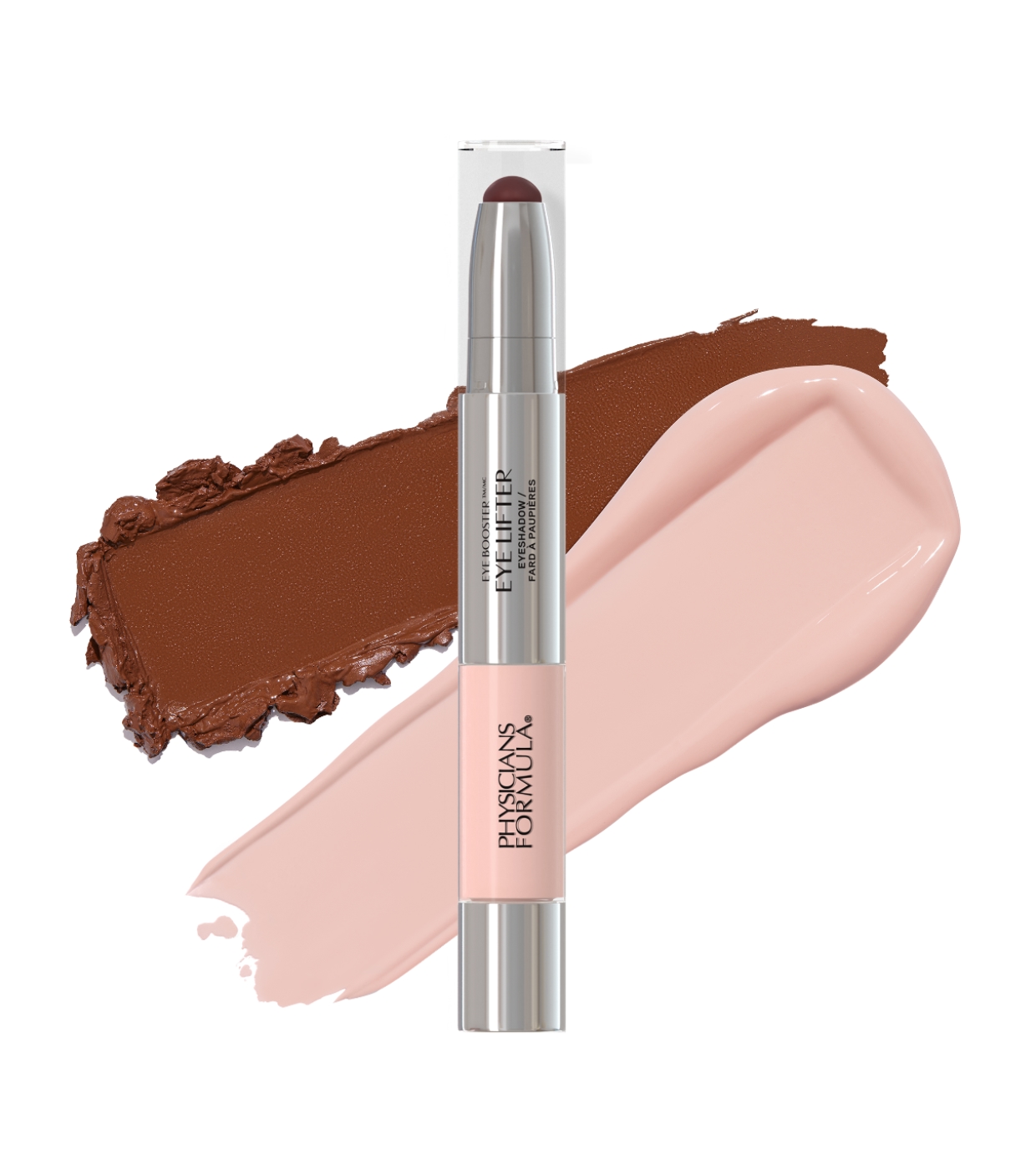 Physicians Formula - Duo de Sombras Eye Lifter