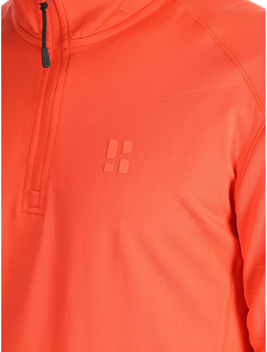 Four Seasons Lightweight skipully heren