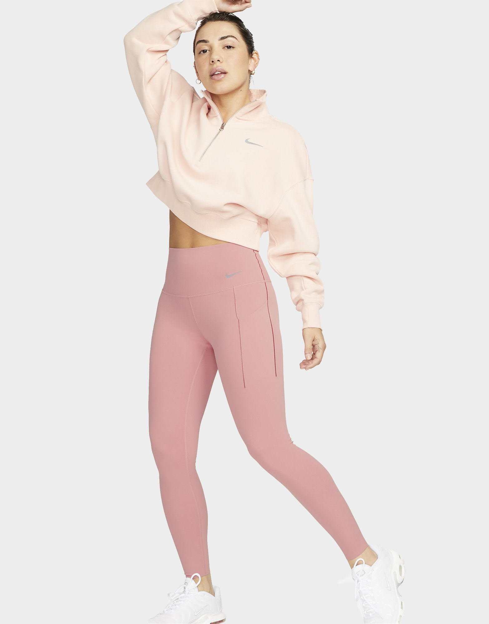 Nike NIKE UNIVERSA WOMEN'S