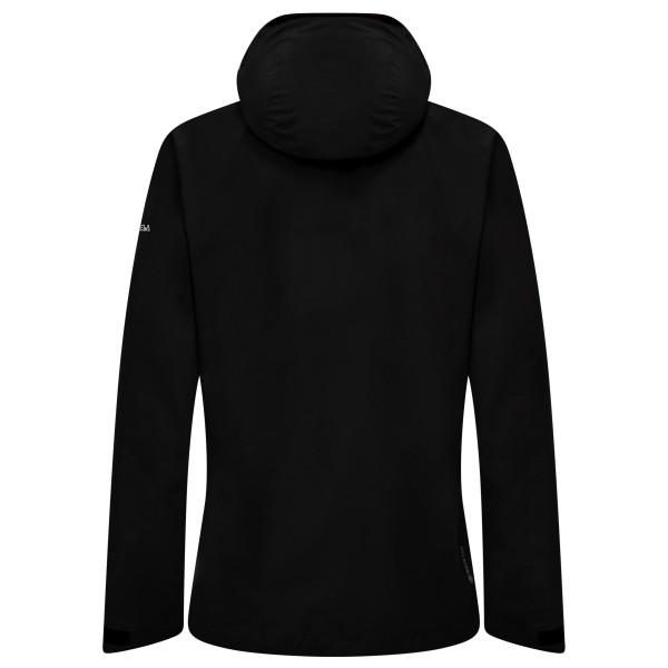 Salewa - Puez GTX 3L Epe Jacket - Veste imperméable