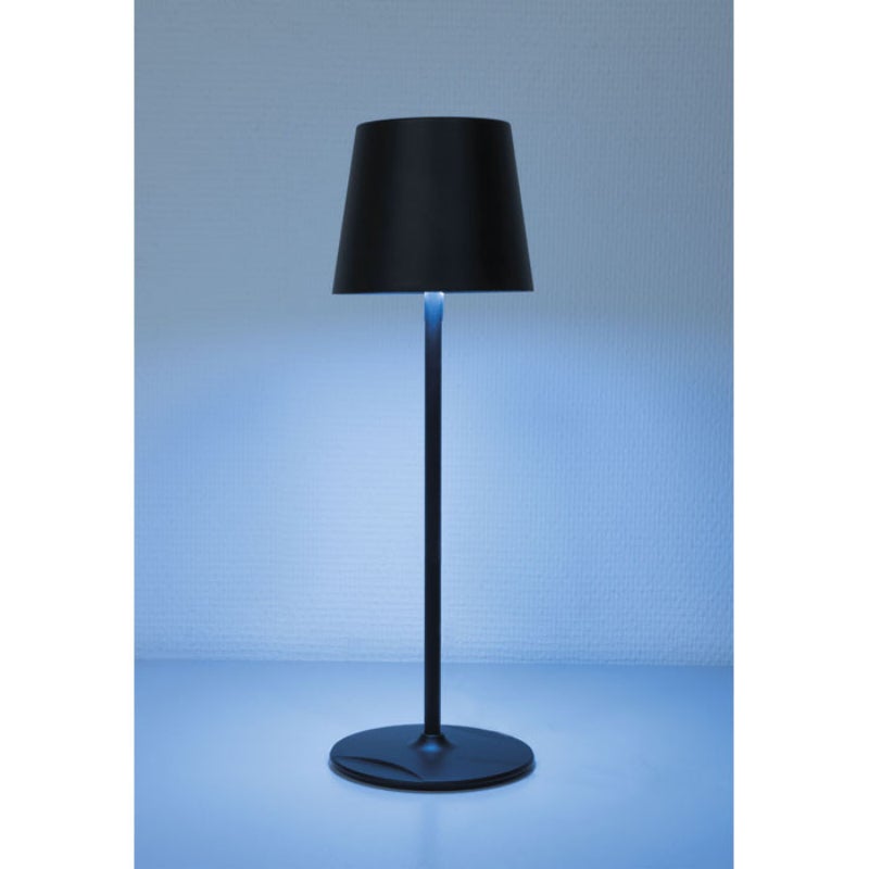 Showtec EventLITE Table-SW brons