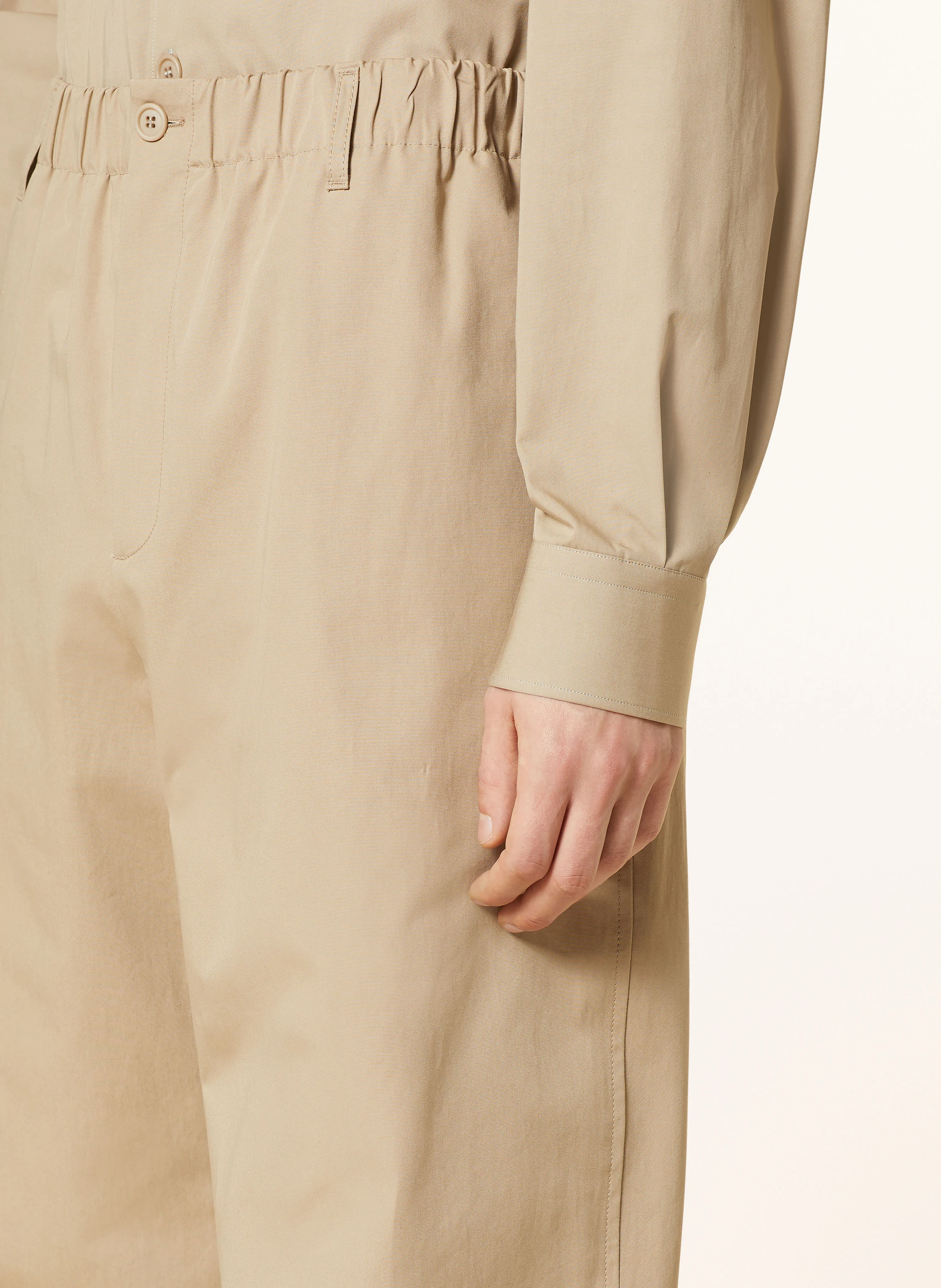 GUCCI Chino