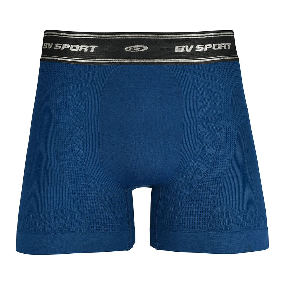 BV Sport R-TECH - Boxer navy
