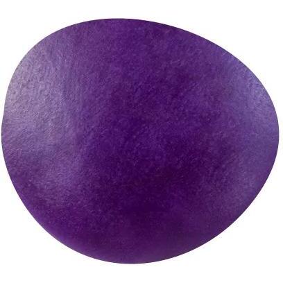 SUPERSOFTY 350 G VIOLET - Violet