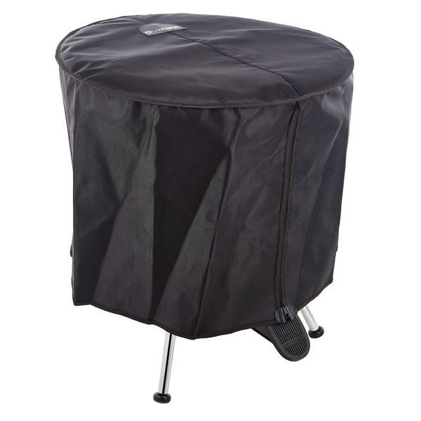 Adams Universal Timpani 26