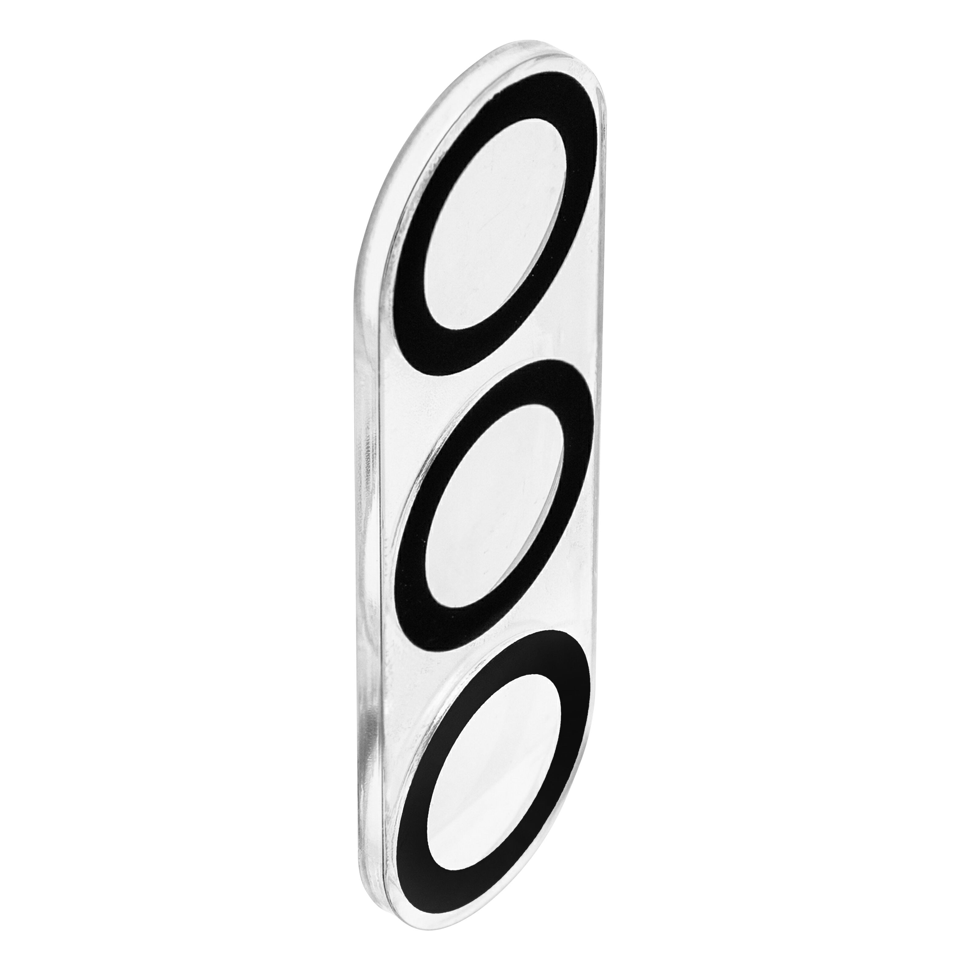 Linocell Elite Ekstreme Beskytter for kameralinsen på Galaxy S24 Plus