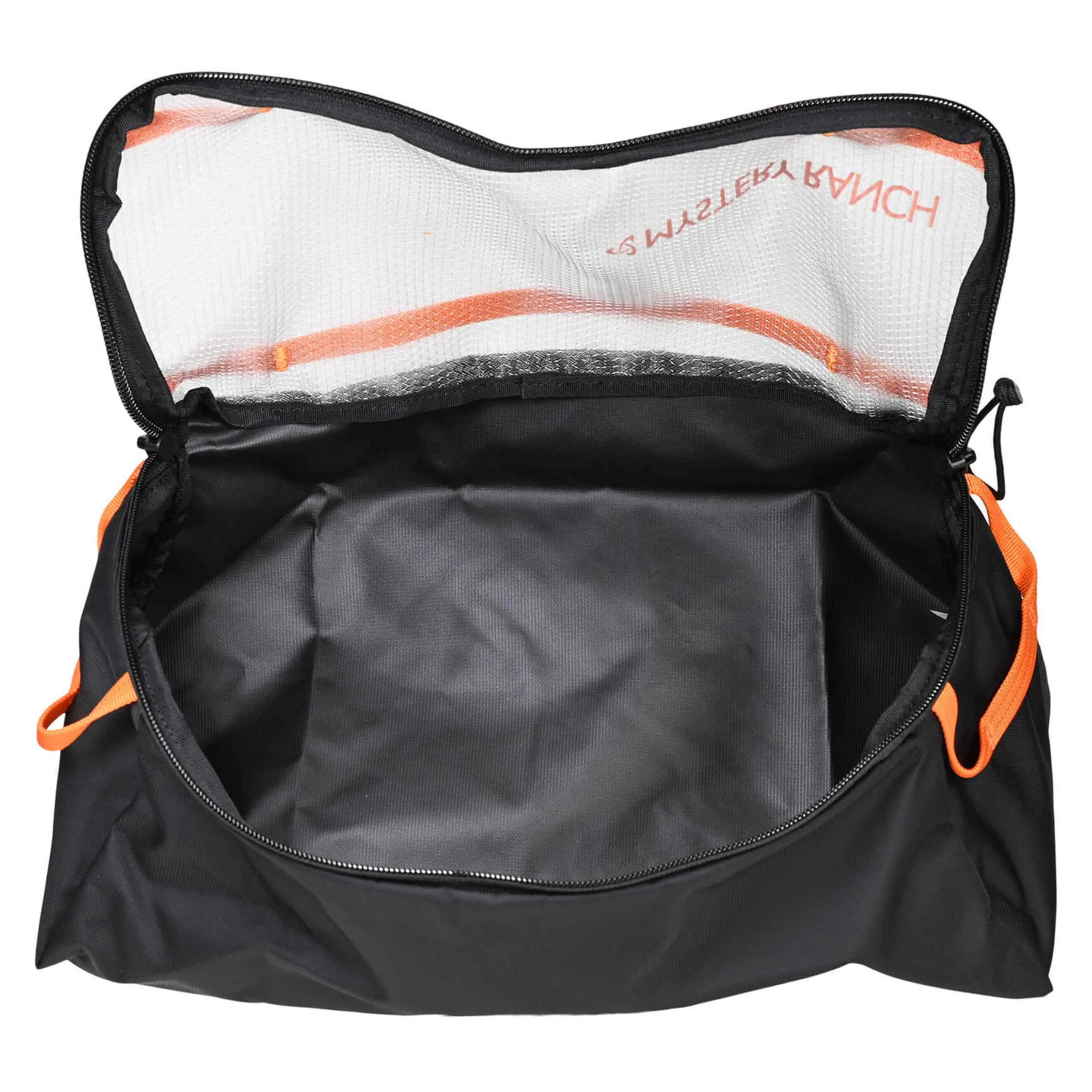 Mystery Ranch -  Tasche Zoid Cube Large