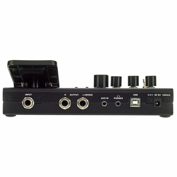 Valeton GP-100