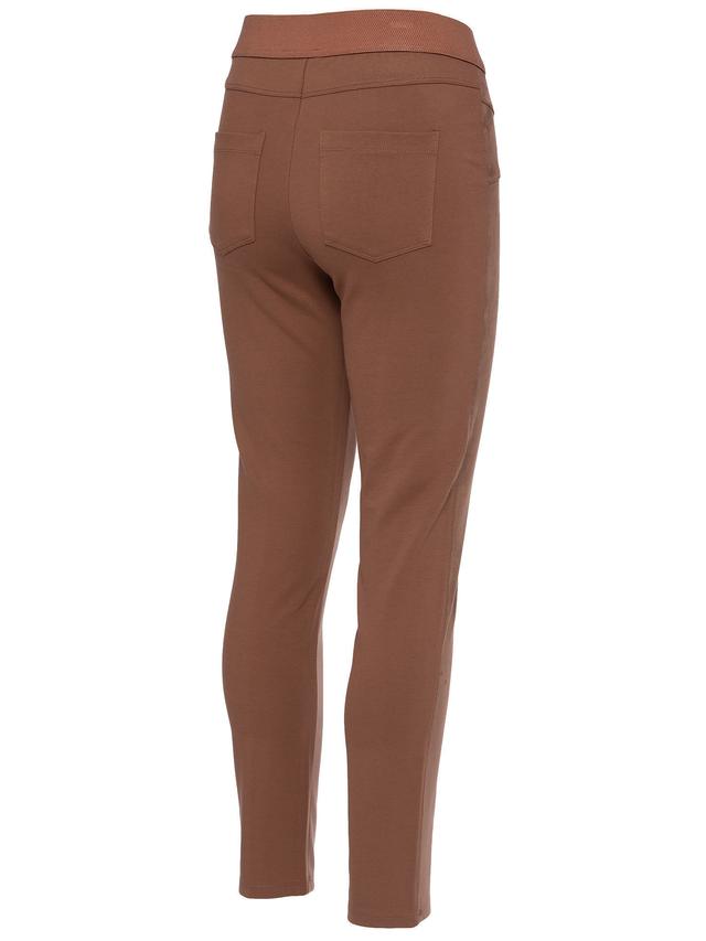 Ponte di Roma Hose Giulia