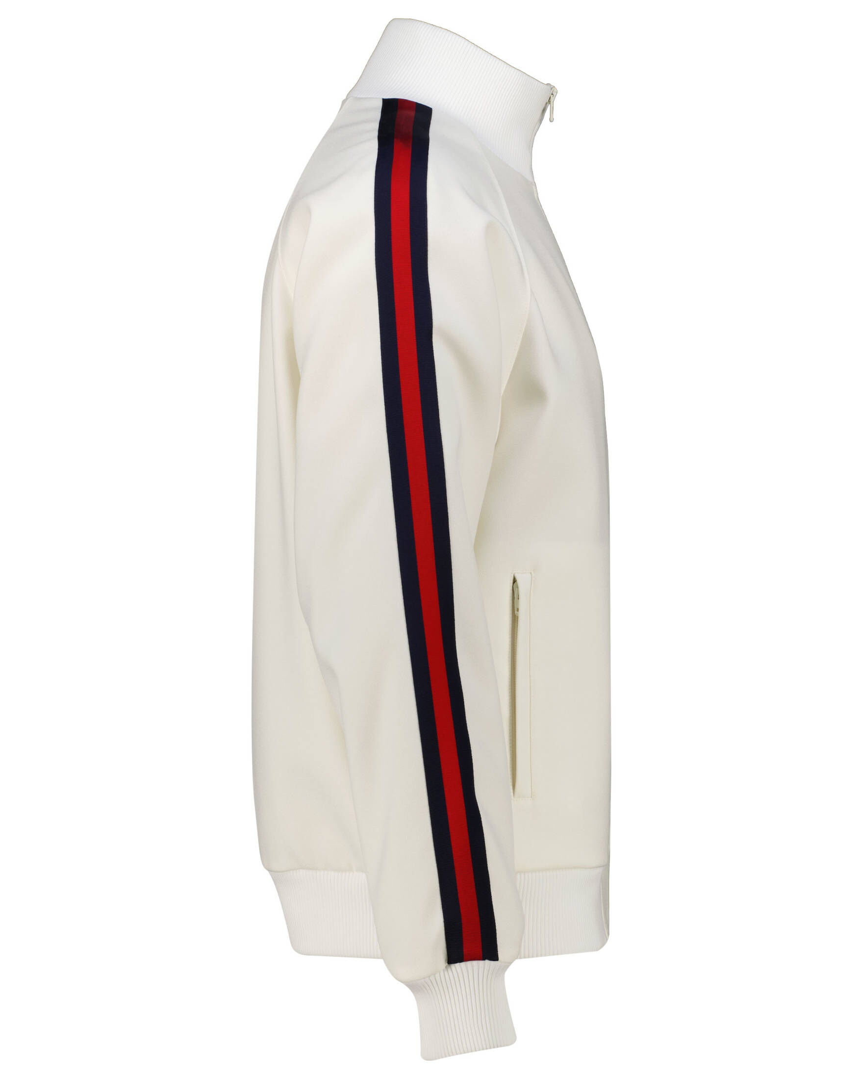 Gucci| Herren Jacke