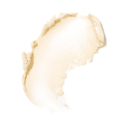 Bobbi Brown Extra Illuminating Moisture Balm Bare