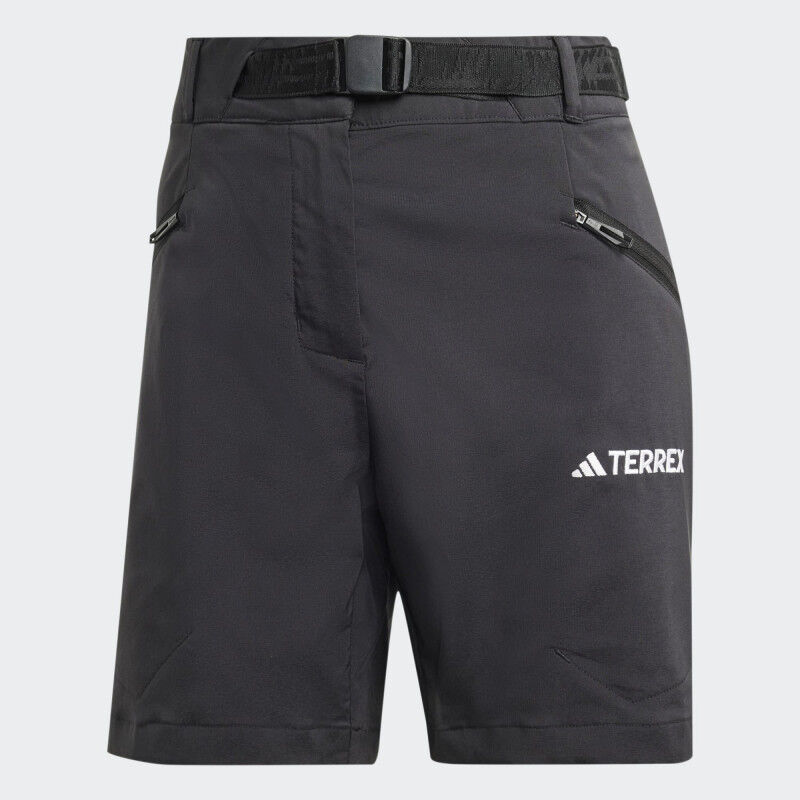 Terrex Xperior MD Short - Short randonnée femme