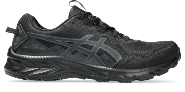 Asics Trailrunningschuh »GEL-VENTURE 10«
